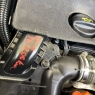 PEUGEOT PARTNER LAMIERATO (FURGONE)  3 POSTI ANTERIORI  1.6 DIESEL 100CV 73KW